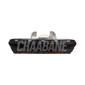 Airbag genou gauche 577880842D Seat Ateca 2016