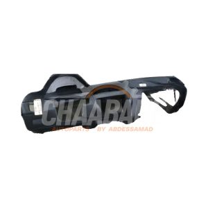 Ordinateur divers 34526886185 BMW M2 2015 / 2021