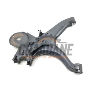 Bras de suspension arriere droit A4473505400 Mercedes Vito Tourer (447.7) 2.2 114 CDI 16V