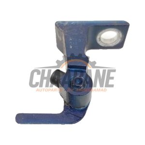 Charniere porte avant gauche 8X0831403E Seat Tarraco 2.0 TSI 16V 4Drive 2018 / 2024