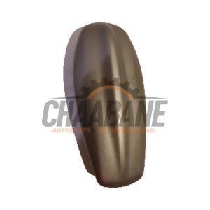 Antenne 7W9313C089 Jaguar XF