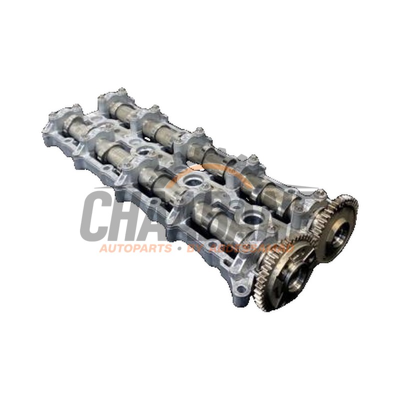 Kit arbre a cames 8570145 BMW 3 serie Touring (F31) 318d 2.0 16V 2012 / 2019