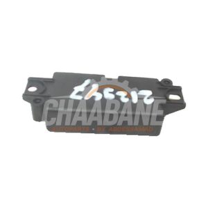 Module PDC 500919283F Skoda Rapid Spaceback 1.4 TDI 12V 2012 / 2019