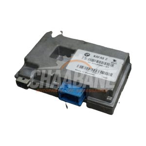 Ordinateur divers 938498801 BMW X4 2014 / 2018