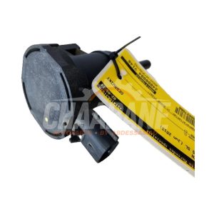 Divers A0014760532 Mercedes SL (R231) 350 CGI 3.5 V6 24V