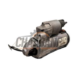 Demarreur A6549061600 Mercedes GLE (V167) 350de 2.0 Turbo 16V 4-Matic