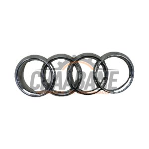 Embleme 4M0853605 Audi Q7 (4MB/4MG) 2015