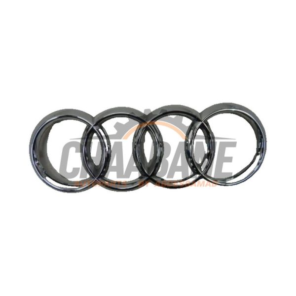 Embleme 4M0853605 Audi Q7 (4MB/4MG) 2015