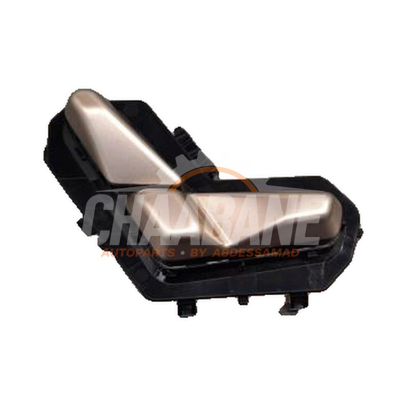 Commutateur reglage siege 61315A32ED3 BMW iX (I20) xDrive40 77 kWh 2021
