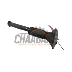 Amortisseur arriere gauche 33526880945 BMW M1 2012 / 2019