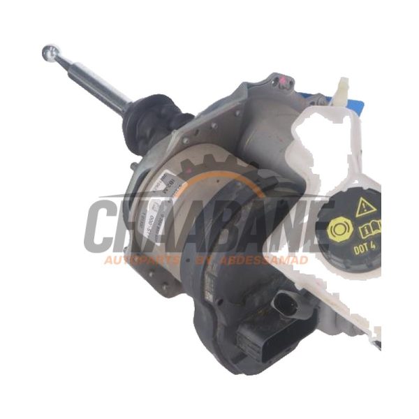 Pompe refoulante 3Q1614105BL Volkswagen Arteon 2020