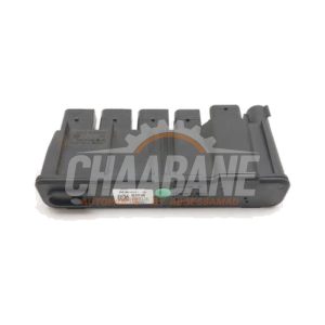 Module (divers) 18576710 BMW 7 serie (G11/12) 740e,Le xDrive 2015 / 2022