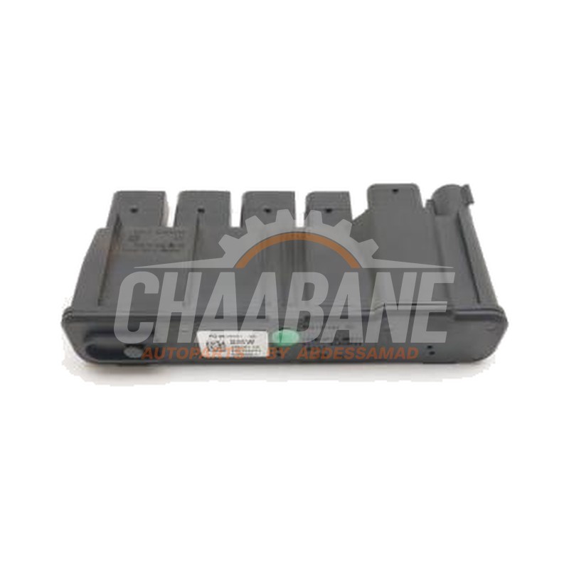 Module (divers) 18576710 BMW 7 serie (G11/12) 740e,Le xDrive 2015 / 2022