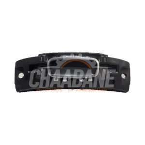 Divers A1776802604 Mercedes CLA AMG (118.3) 2.0 CLA-45 S AMG Turbo 16V 4-Matic+