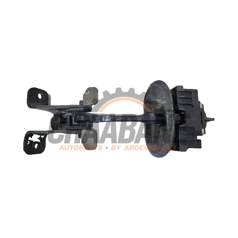 Attrape-porte bus/utilitaire gauche 824332977R Mercedes Citan (420.6) 1.5 110 CDI