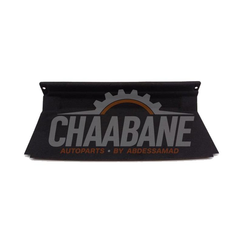 Compartiment de rangement 51477940934 BMW 3 serie Touring (G21) 320e xDrive 2.0 TwinPower Turbo 16V 2019