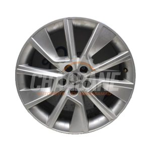 Jante 658601025D Skoda Kamiq 1.0 TSI 12V 2019