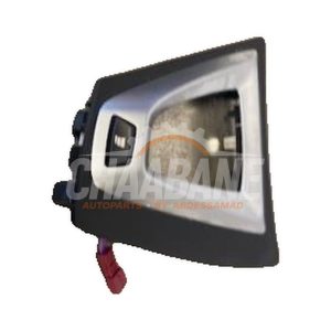 Commutateur (divers) 83548001 BMW 2 serie (F22) M2 Competition 3.0 24V 2013 / 2021