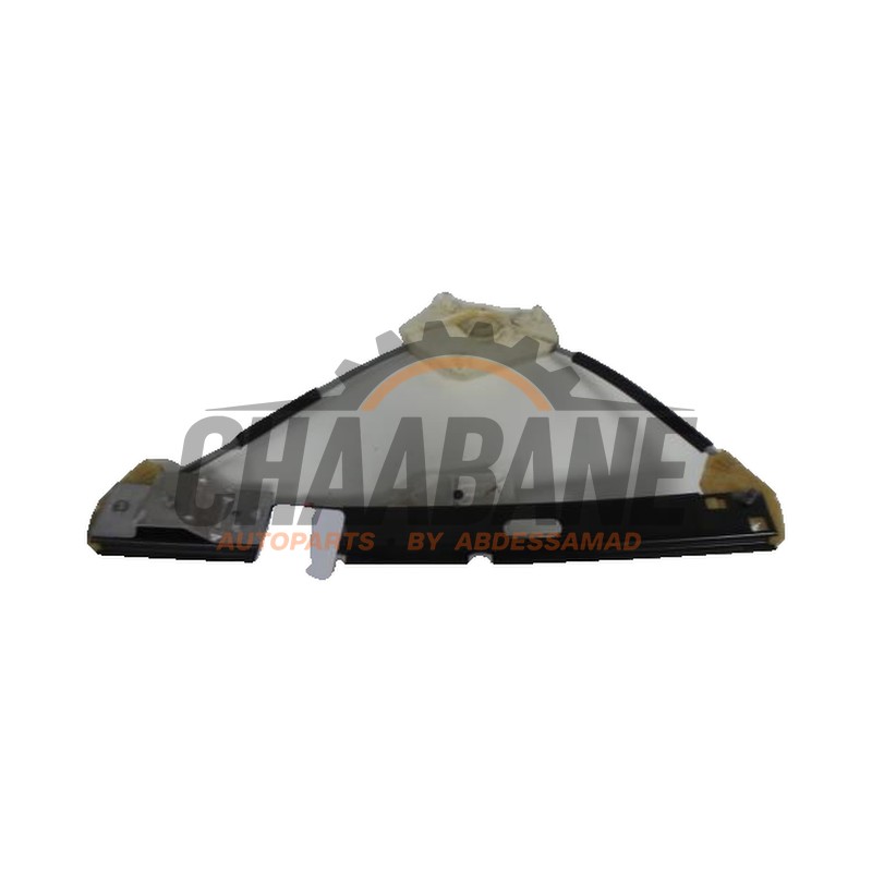 Moteur leve vitre arriere droit 5F9839462A Seat Leon 2012 / 2020