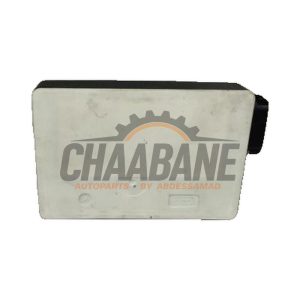 Capteur radar A0009054111 Mercedes GLB (247.6) 1.3 GLB-200 Turbo 16V