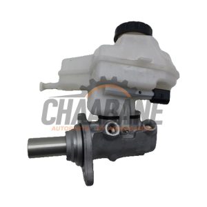 Cylindre de frein principal 3WA611301A Volkswagen Passat Variant (CJ5) 2.0 TDI 16V 2023
