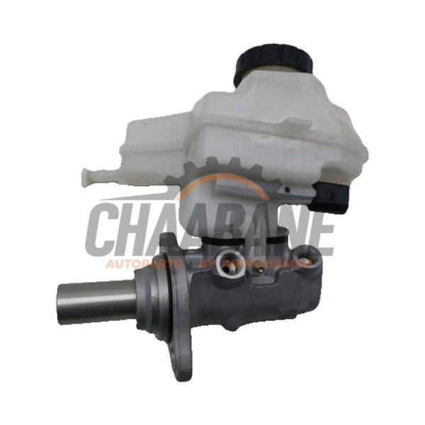 Cylindre de frein principal 3WA611301A Volkswagen Passat Variant (CJ5) 2.0 TDI 16V 2023