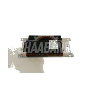 Ordinateur divers 9382417 BMW 2-Serie 2013 / 2021