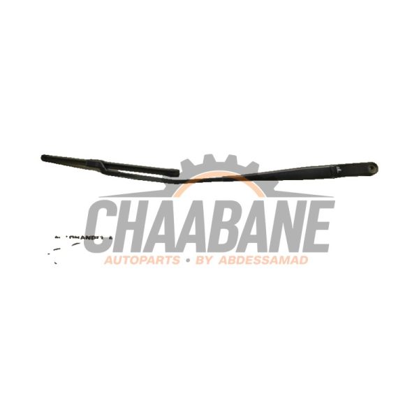 Bras essuie-glace avant Skoda Superb Combi (3V5) 1.6 TDI 2015 / 2024