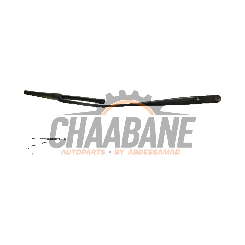 Bras essuie-glace avant Skoda Superb Combi (3V5) 1.6 TDI 2015 / 2024
