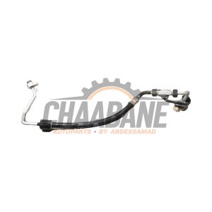 Tuyau de climatisation 4KL816720 Audi E-tron Sportback (GEA) 55 2019