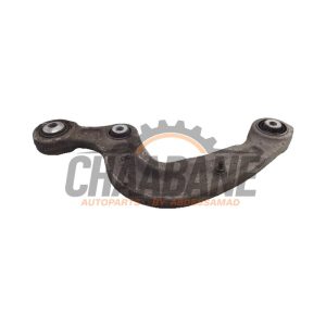 Bielle de reaction arriere gauche 8W0505361E Audi A4 Avant (B9) 2.0 40 TFSI Mild hybrid 16V 2015