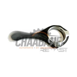 Bielle A64287089993 Mercedes Sprinter 3,5t (910.0/910.1/907.1/907.2) 319 CDI 3.0 V6 RWD