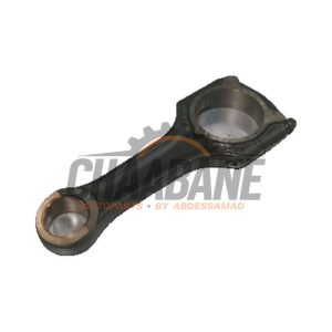 Bielle A6110300520 Mercedes Vito