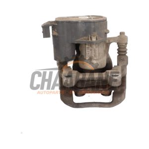 Etrier de frein (pince) arriere droit A2474232300 Mercedes B (W247) 2.0 B-200d