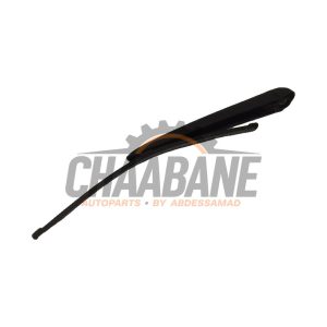 Bras essuie-glace arriere A2478207701 Mercedes GLE (V167) 300d EQ Boost 2.0 Turbo 16V 4-Matic