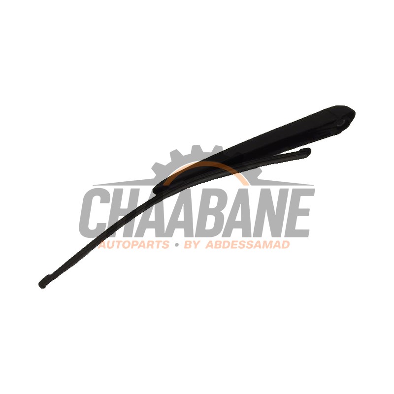 Bras essuie-glace arriere A2478207701 Mercedes GLE (V167) 300d EQ Boost 2.0 Turbo 16V 4-Matic