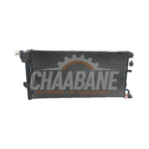 Condensateur clim 8W0816411L Audi A5 2016