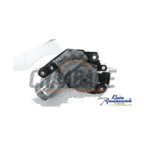 Moteur essuie-glace arriere A2059063400 Mercedes C Estate AMG (S205) C-63 AMG 4.0 V8 Biturbo