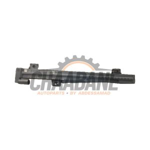 Entree sans cle - Antenne 52112481AA Maserati Grecale 2.0 GT MHEV Q4 16V 2022