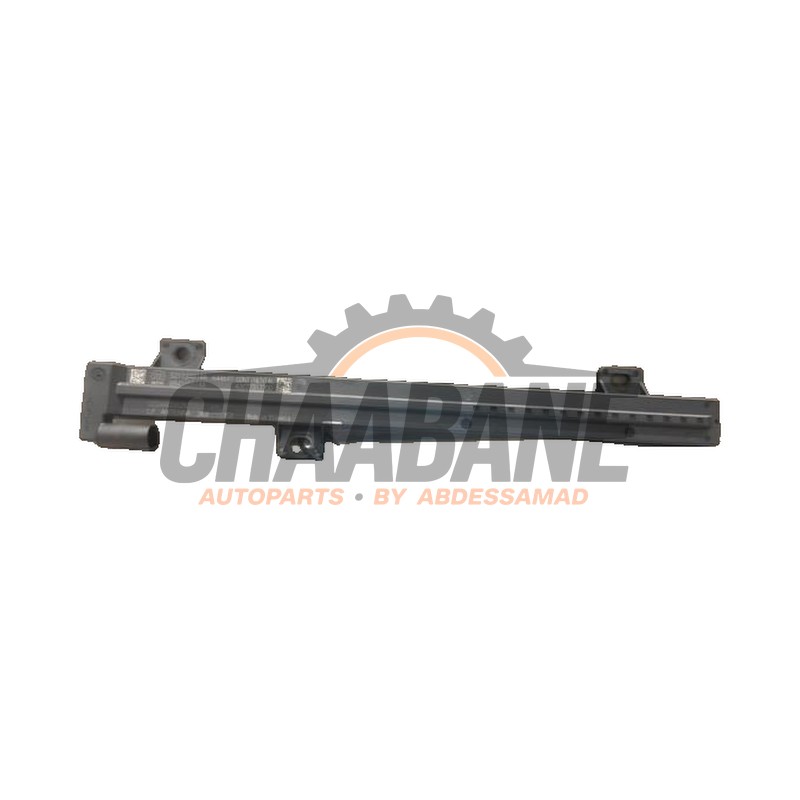 Entree sans cle - Antenne 52112481AA Maserati Grecale 2.0 GT MHEV Q4 16V 2022