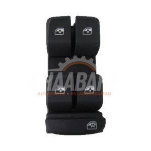 Commutateur combi vitres 8V0959851F Audi Q2 2018