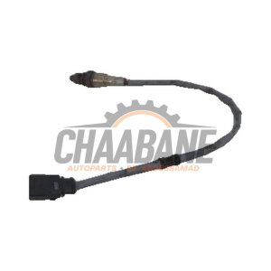 Sonde lambda 8K0906262G Audi A5 2024