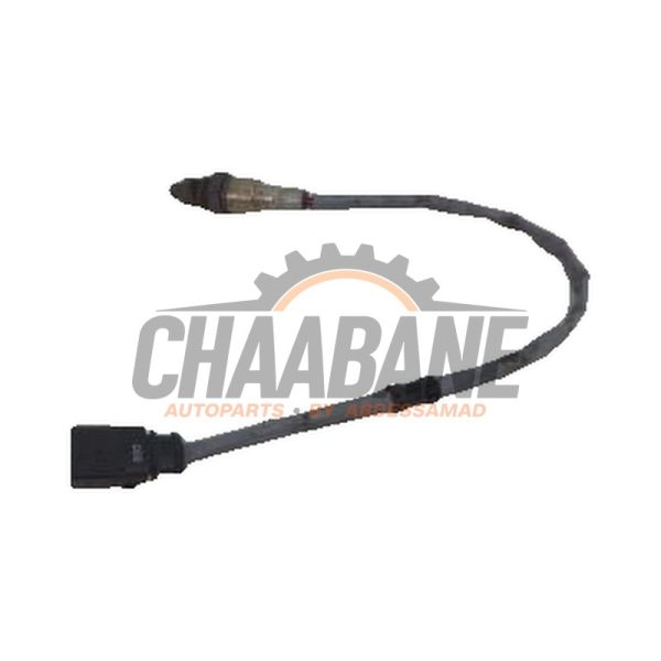 Sonde lambda 8K0906262G Audi A5 2024