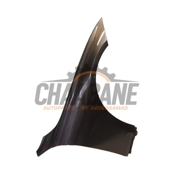 Aile avant droite BMW 3-Serie 2013 / 2018