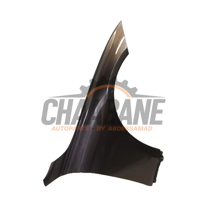 Aile avant droite BMW 3-Serie 2013 / 2018