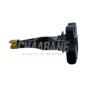 Capteur de niveau dhuile A2600901000 Mercedes A-Klasse AMG (177.0) 2.0 A-35 AMG Turbo 16V 4Matic