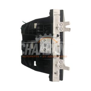 Compteur 8729430 BMW i3 (I01) i3s 120Ah 2013 / 2022