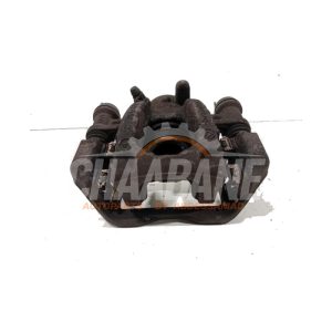 Etrier de frein (pince) arriere gauche A4474230598 Mercedes Vito