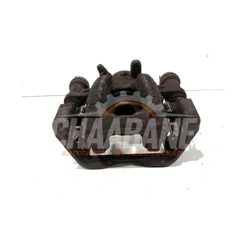 Etrier de frein arriere gauche A4474230598 Mercedes Vito