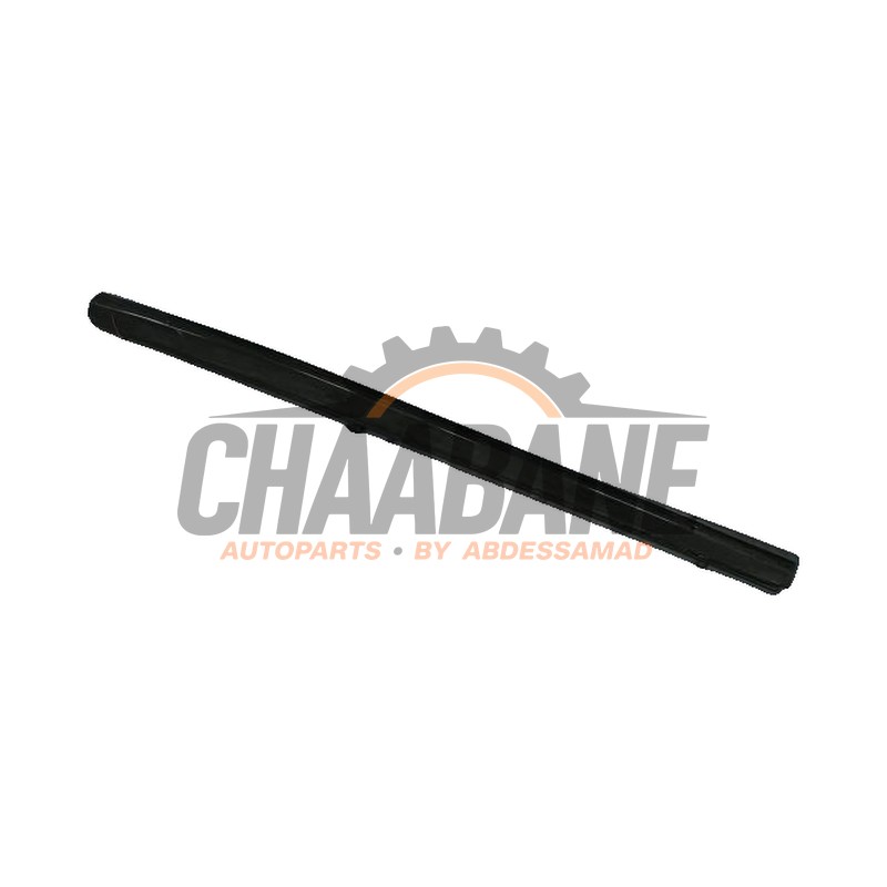 Jupe droite 8V5853860 Audi A3 2013 / 2020